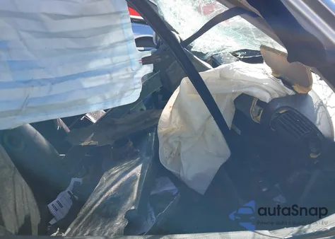 2006 Mercedes-Benz C 280 Luxury 4Matic from USA, damaged, VIN WDBRF92H86F766351